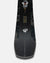 JONES MOUNTAIN TWIN PRO W26