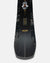 JONES MOUNTAIN TWIN PRO W26