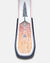 JONES DREAMWEAVER 2.0 W26