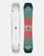 JONES WOMENS TWEAKER W26