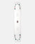 JONES WOMENS TWEAKER W26