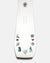 JONES WOMENS TWEAKER W26