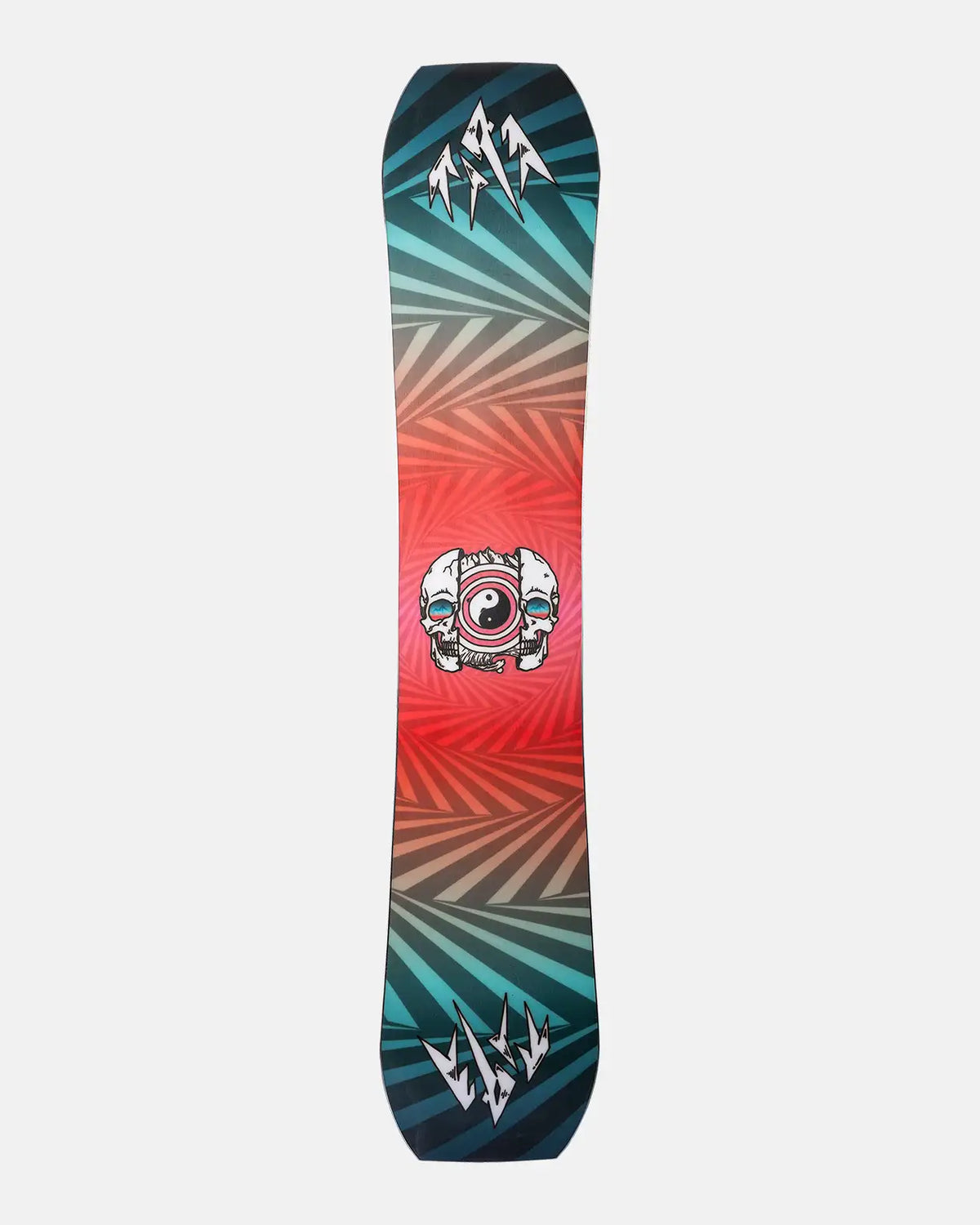 JONES WOMENS TWEAKER W26