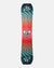 JONES WOMENS TWEAKER W26