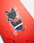JONES WOMENS RALLY CAT W26