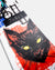 JONES WOMENS RALLY CAT W26