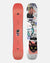 JONES WOMENS RALLY CAT W26