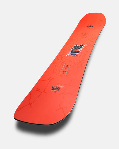 JONES WOMENS RALLY CAT W26