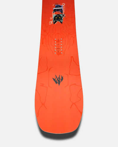 JONES WOMENS RALLY CAT W26