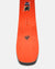 JONES WOMENS RALLY CAT W26