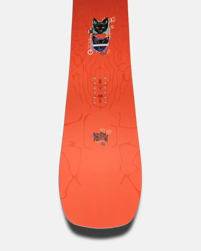 JONES WOMENS RALLY CAT W26