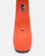 JONES WOMENS RALLY CAT W26