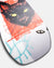JONES WOMENS RALLY CAT W26