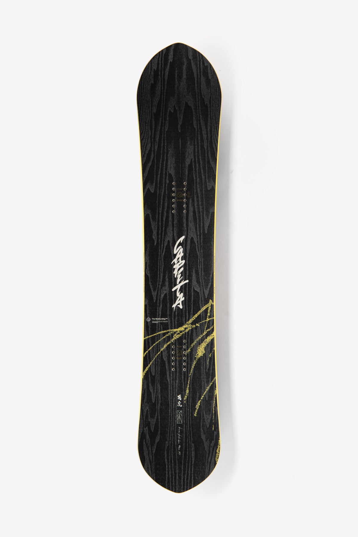Capita - Board of Provo