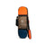 LOADED X KYOTO BIG FISH BOARD BAG