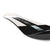 SALOMON SIGHT W26