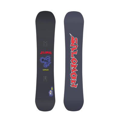 SALOMON SLEEPWALKER GROM W26
