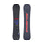 SALOMON SLEEPWALKER GROM W26