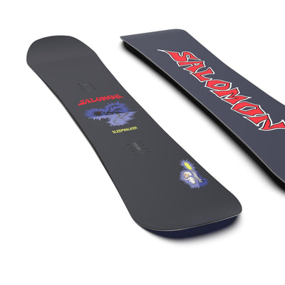 SALOMON SLEEPWALKER GROM W26