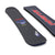 SALOMON SLEEPWALKER GROM W26