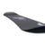 SALOMON SLEEPWALKER GROM W26
