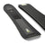 SALOMON HPS GOOP W26