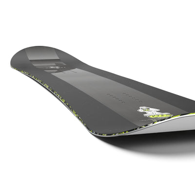 SALOMON HPS GOOP W26