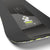 SALOMON HPS GOOP W26