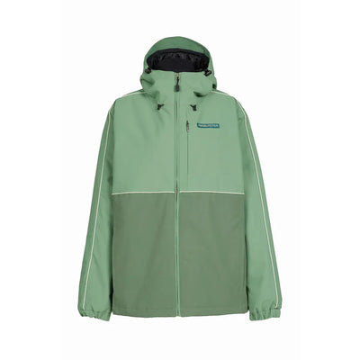 AIRBLASTER LADY REVERT JACKET