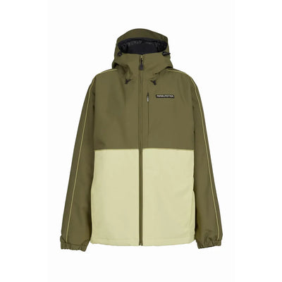 AIRBLASTER LADY REVERT JACKET