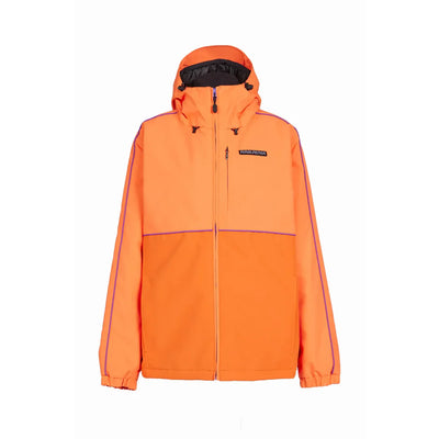 AIRBLASTER LADY REVERT JACKET