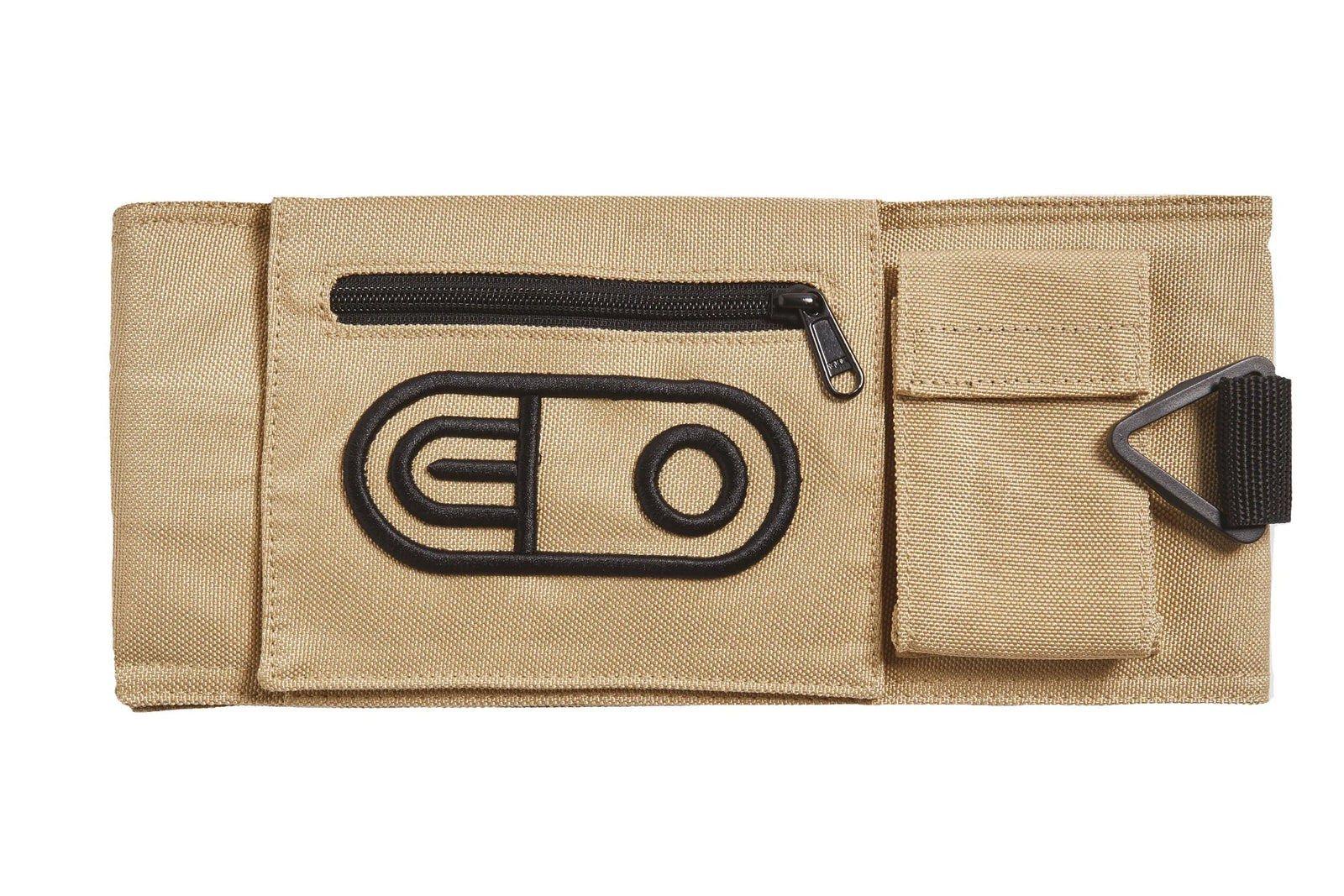 AIRBLASTER LEG BAG