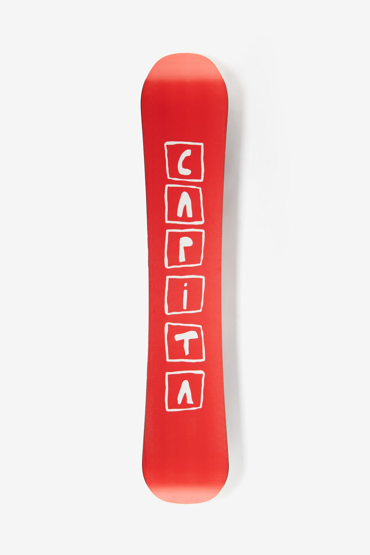 capita aeronaut snowboard 2025 - 156cm Wide HyperDrive ADV XT base. CAPITA AERONAUT W25