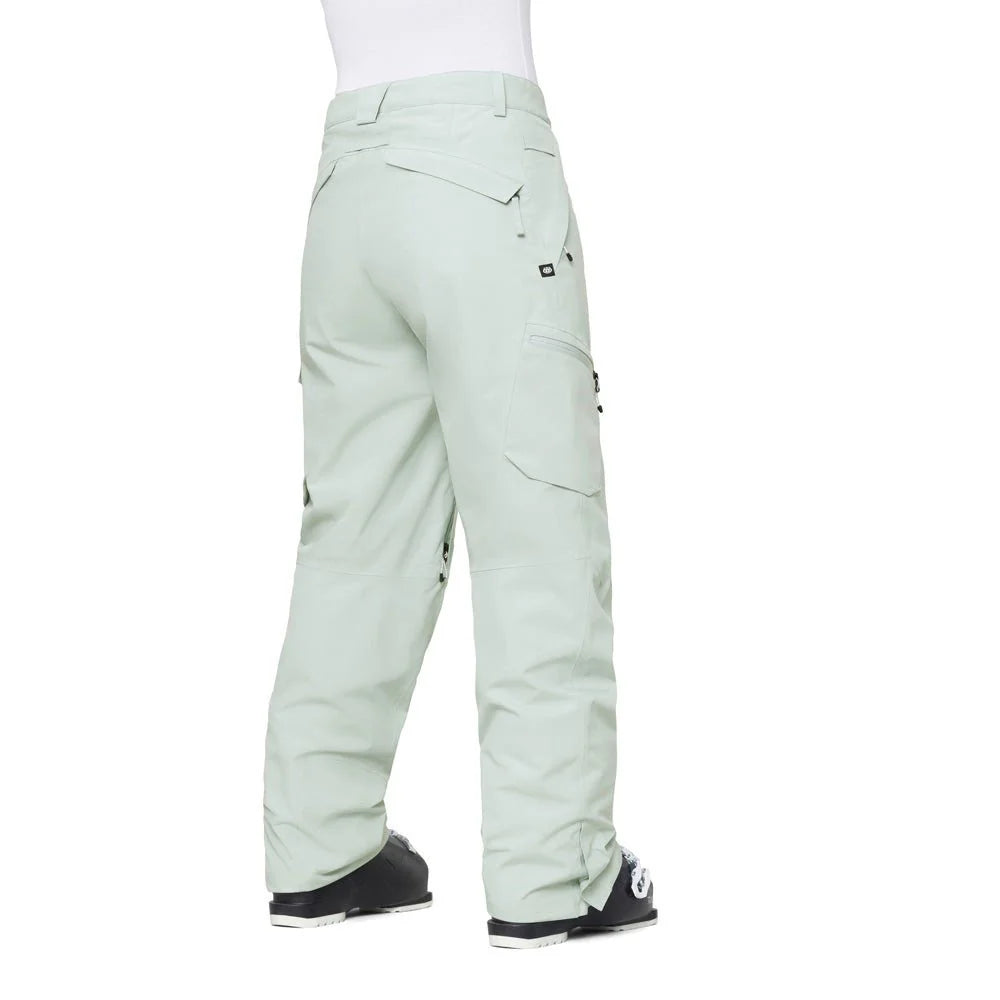 686 WMS GEODE THERMAGRAPH PANT