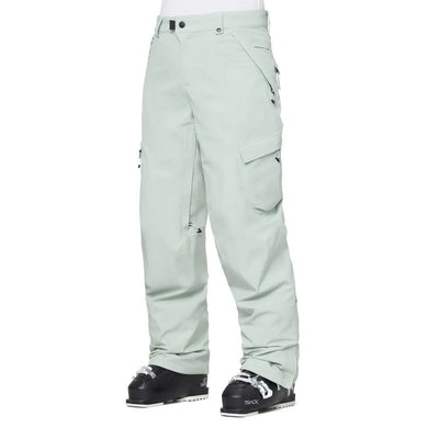 686 WMS GEODE THERMAGRAPH PANT