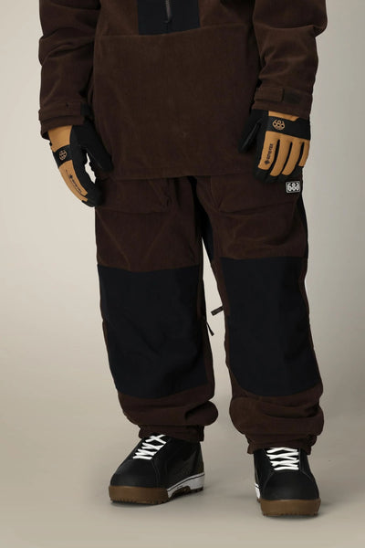 686 GHOST 2.5L PANT