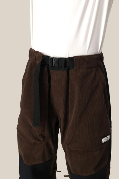 686 GHOST 2.5L PANT