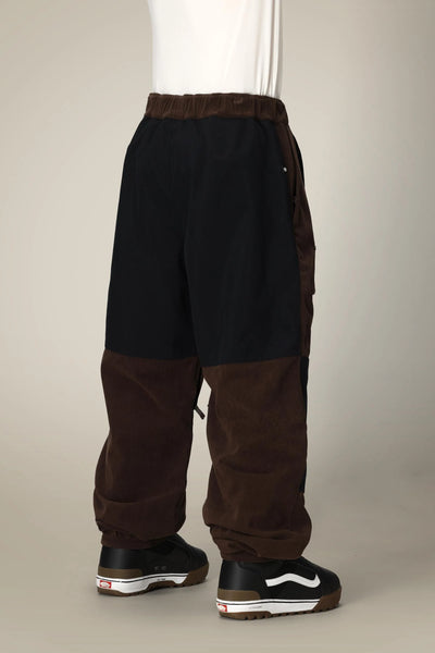686 GHOST 2.5L PANT