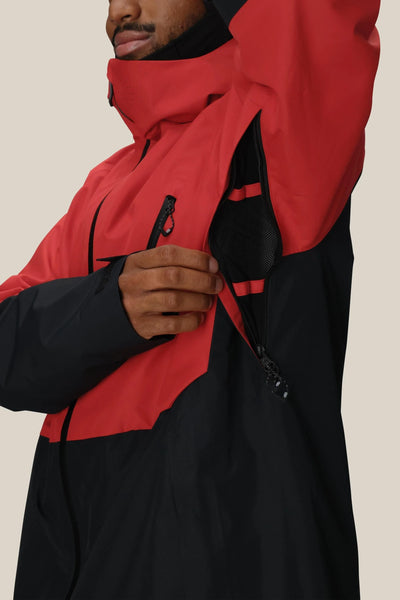 686 HYDRA THERMAGRAPH JKT