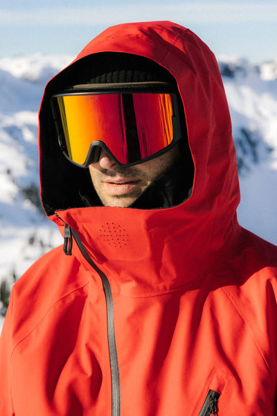 686 HYDRA THERMAGRAPH JKT