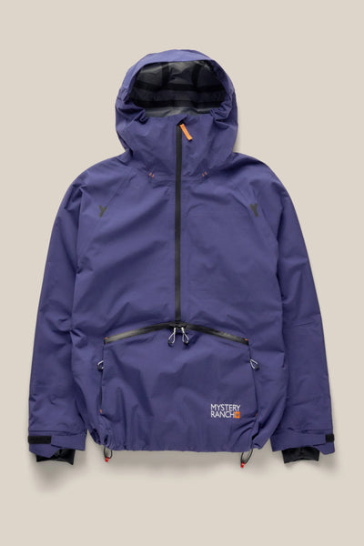 686 Mystery Rach QI Jacket
