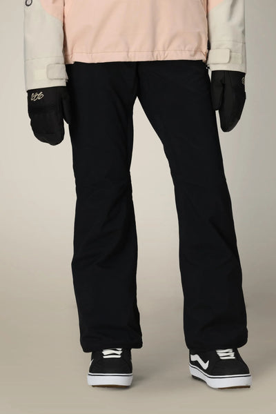 686 WMS STANDARD PANT