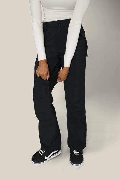 686 WMS STANDARD PANT