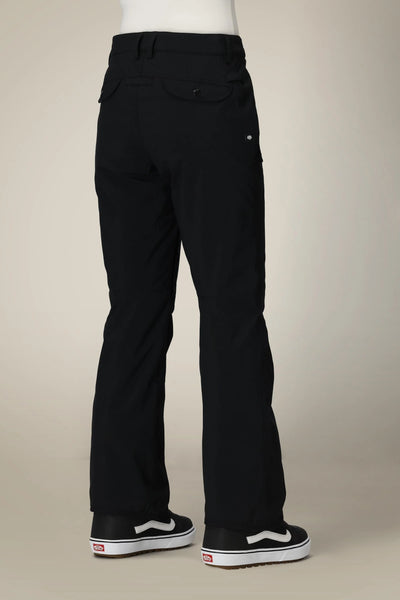 686 WMS STANDARD PANT