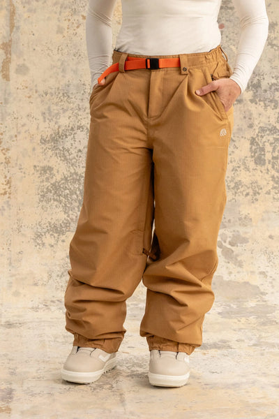 686 WMNS OUTLINE SHELL PANT