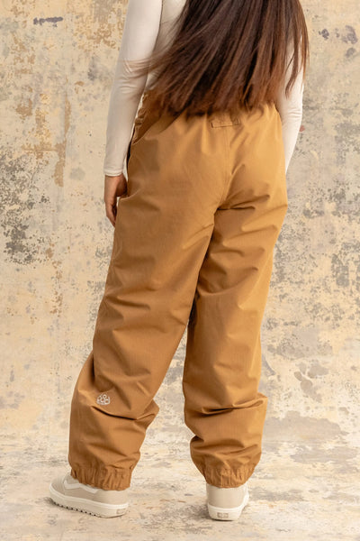 686 WMNS OUTLINE SHELL PANT