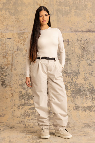 686 WMNS OUTLINE SHELL PANT