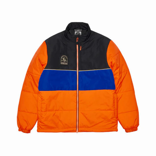 AIRBLASTER MACRO PUFF JACKET