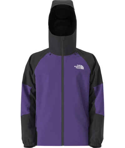 THE NORTH FACE M SLIDER JACKET W27