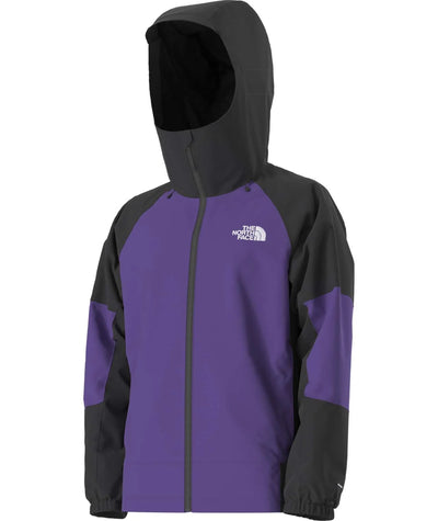 THE NORTH FACE M SLIDER JACKET W27